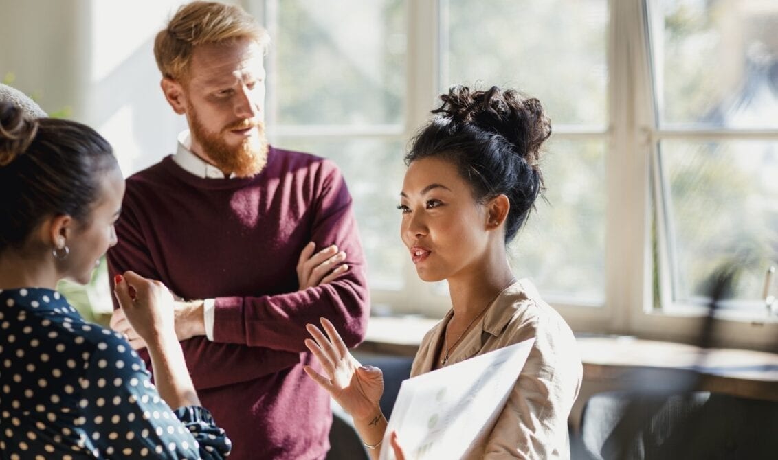 50 inspiring women from around the globe – Part 2: sportswomen, business and charity leaders, explorers and fictional characters