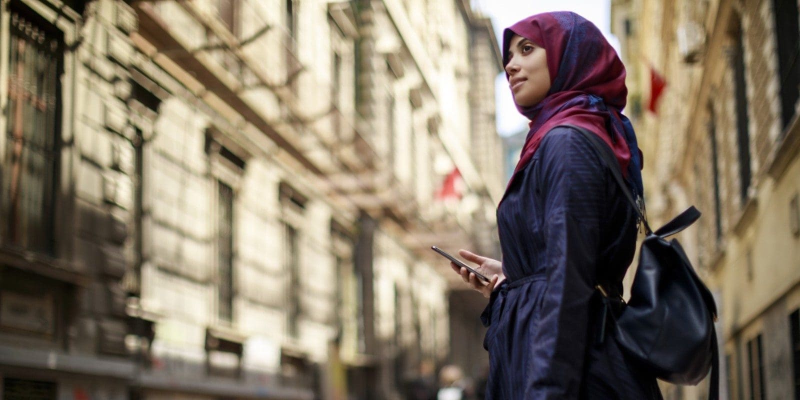 New teaching job? Here are five ways to thrive in your new international school