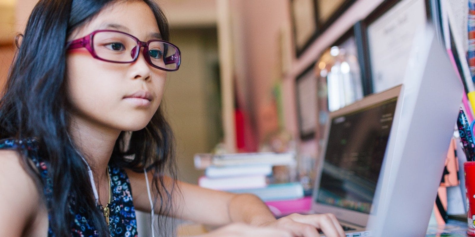 What exactly is a flipped classroom?