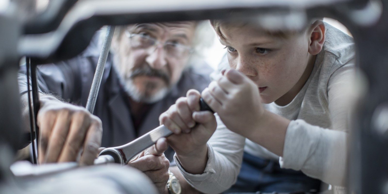 How to embed a growth mindset in your classroom