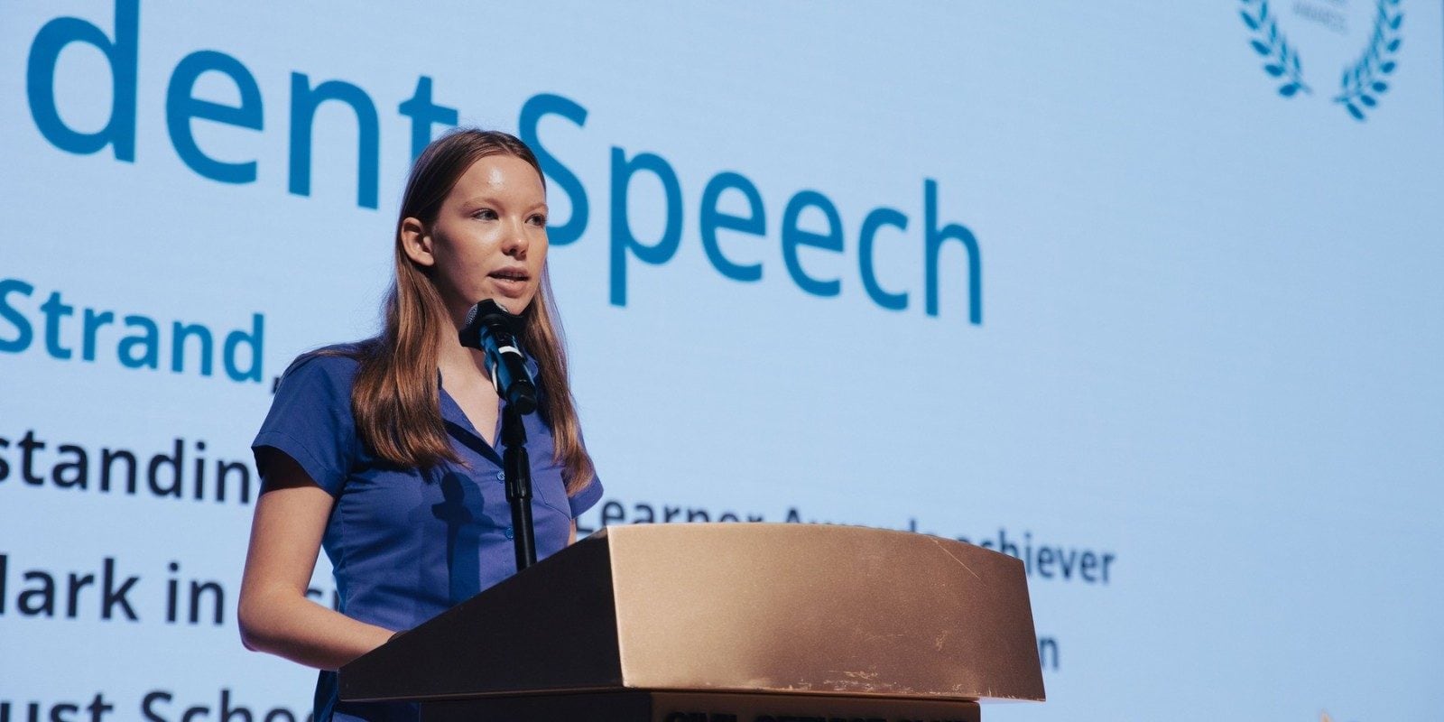 Around the world: Harriet’s Pearson Edexcel story