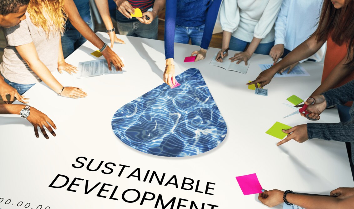 Exploring the innovative new IB Environmental Systems and Societies syllabus