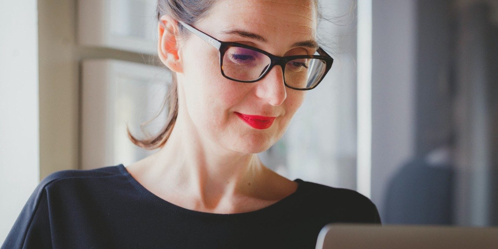 Common pitfalls of working from home – and how to avoid them