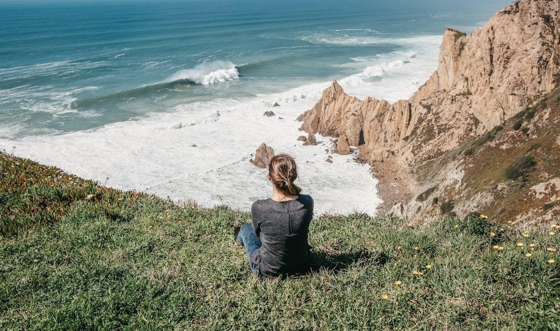 Five resources for practising mindfulness