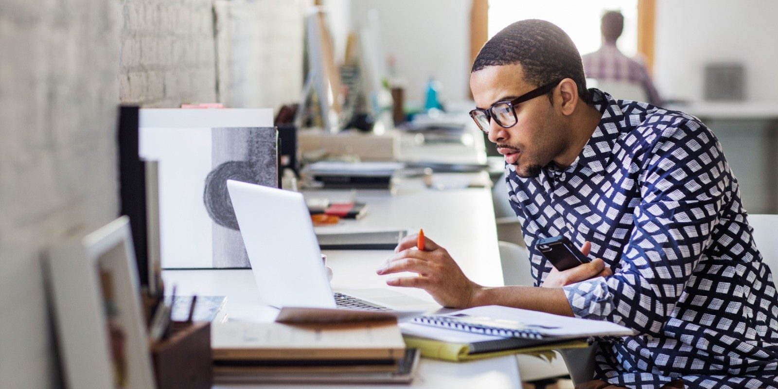 Future ready project learning: the big questions