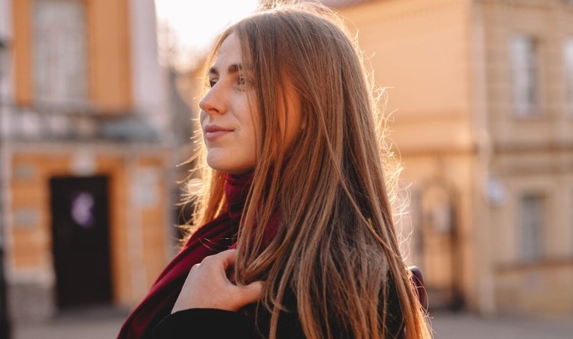 Preparing your students for the world of work