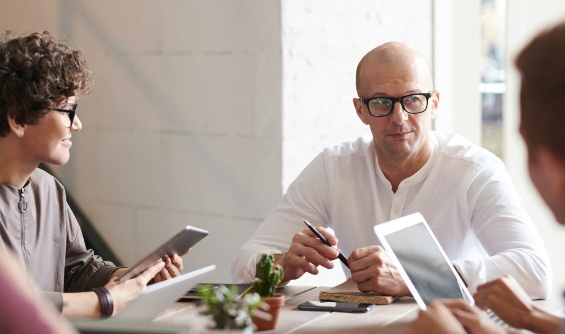 Five ways that international schools can boost teacher retention