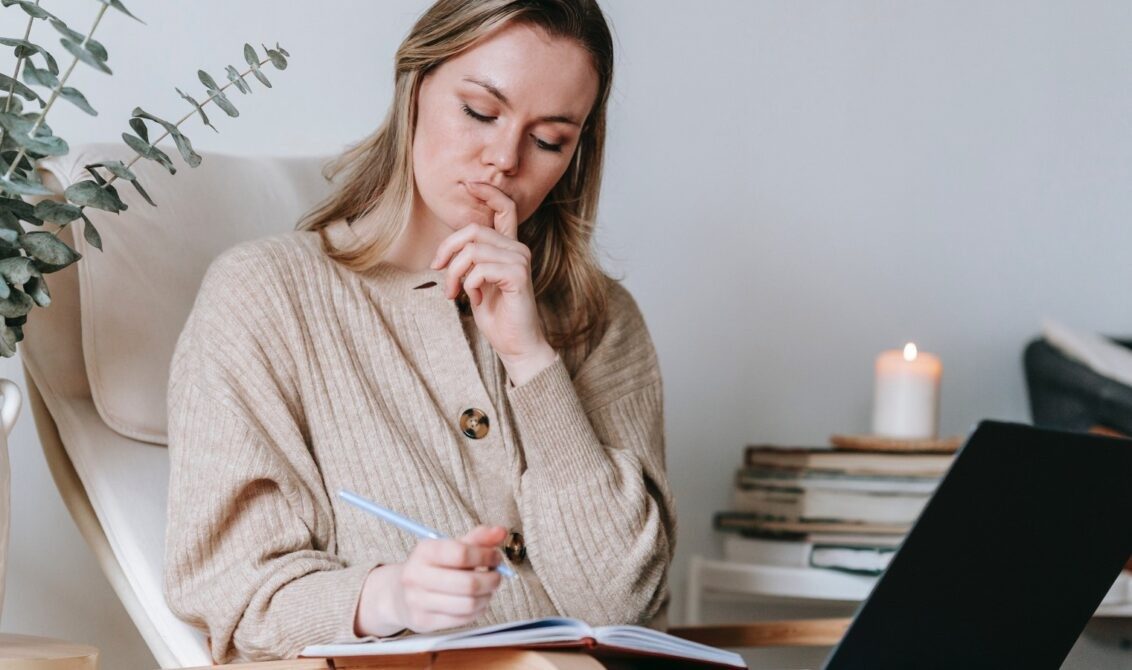 Three recent education studies – and how you can apply their findings in class