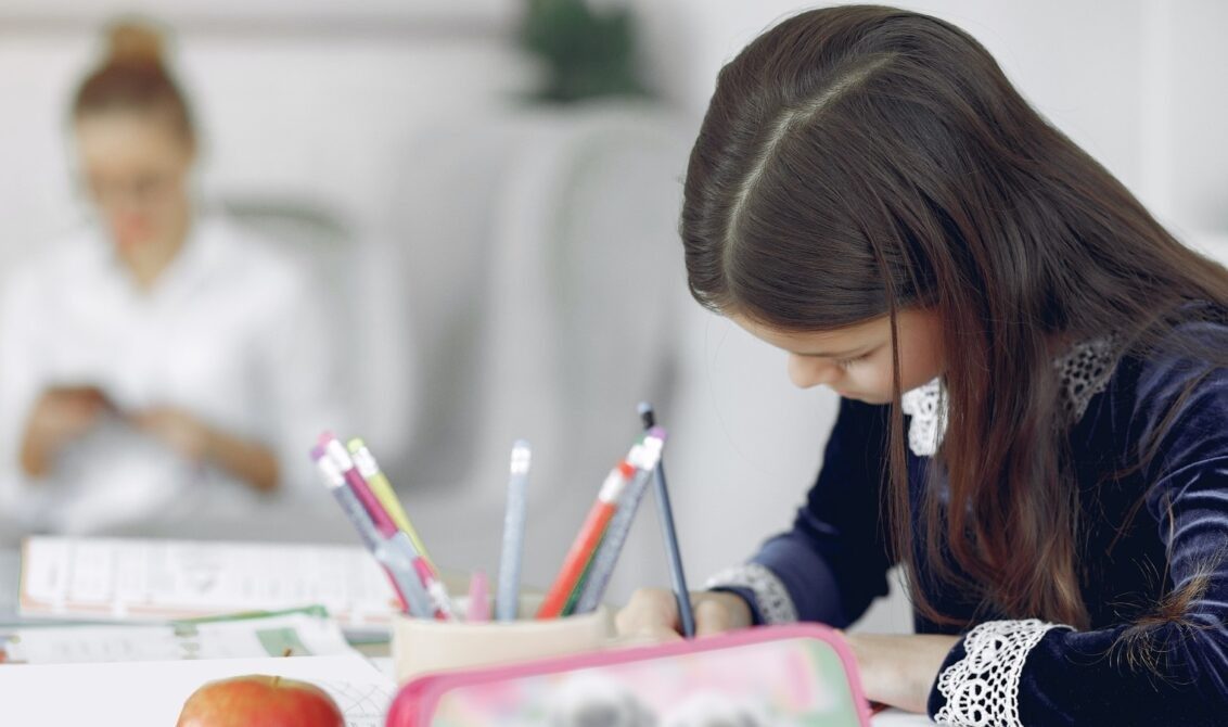 How to help your students achieve learning autonomy