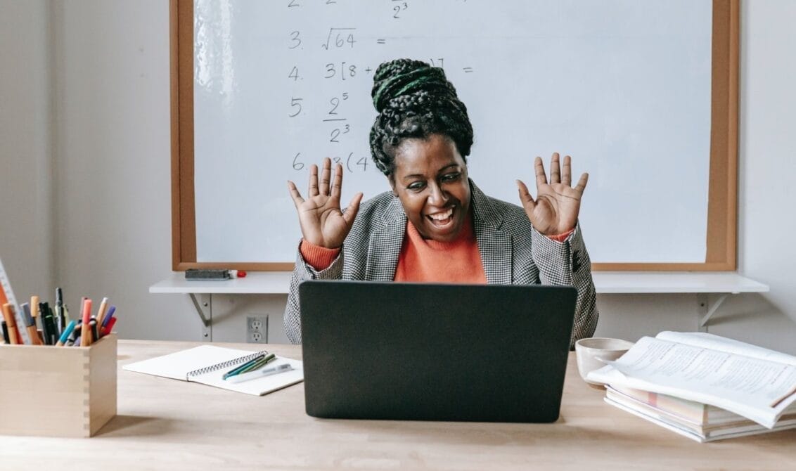 The top 10 most popular articles on our blog in 2021