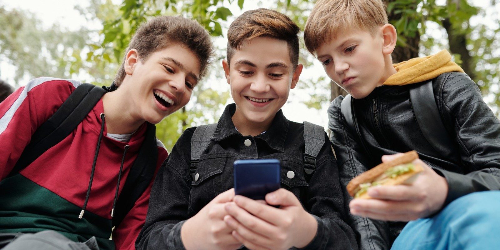 How to teach your students to recognise fake news