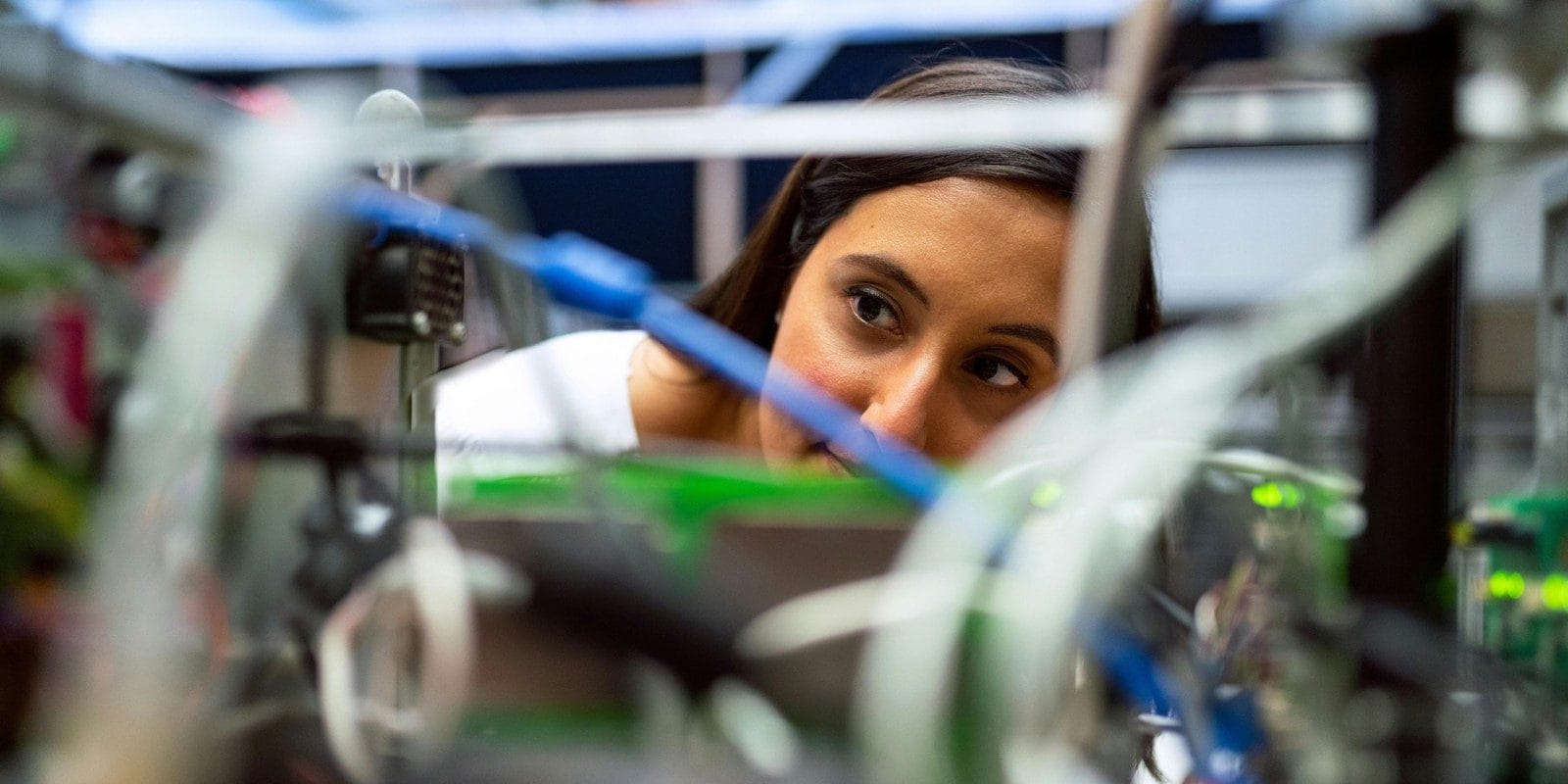 Five activities to celebrate International Women’s Day, every day