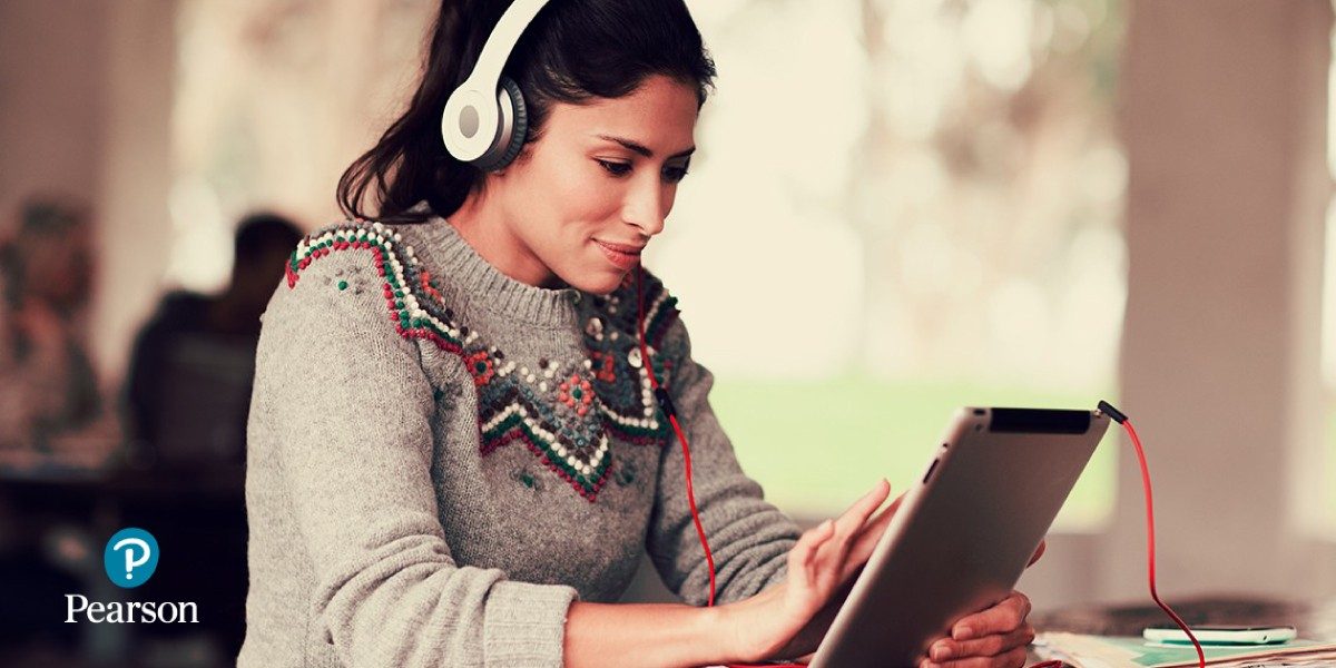 Seven strategies for effective online teaching