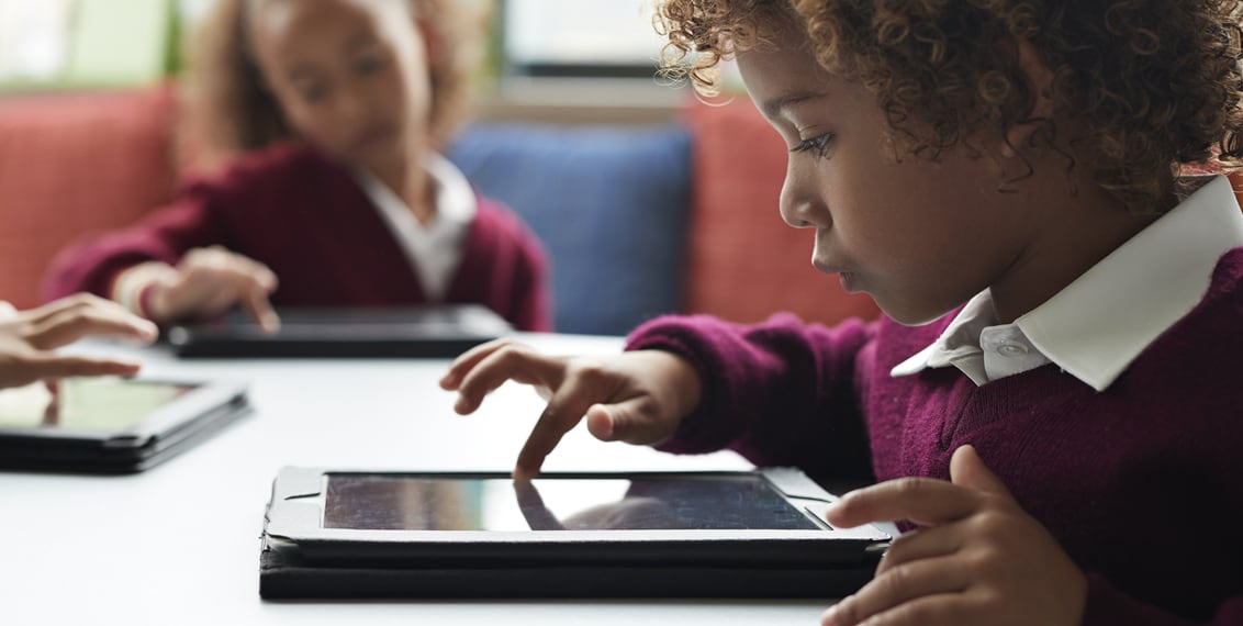 Using Power Maths flexibly to counter lost learning