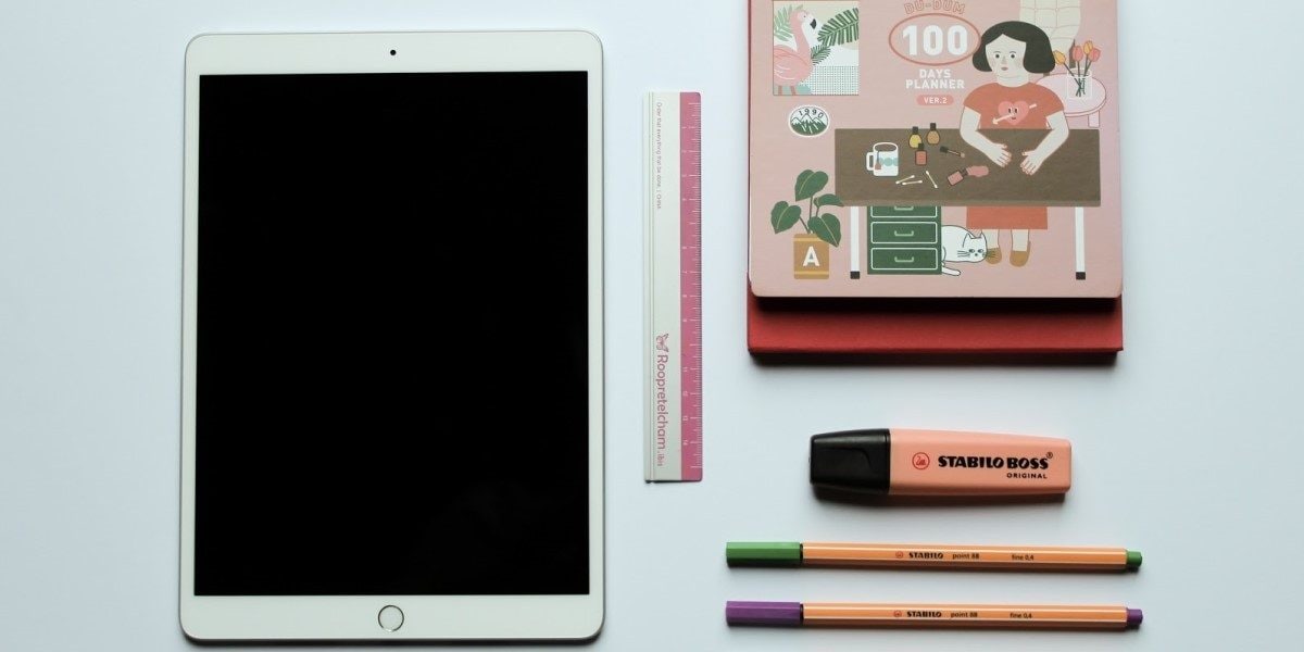 How to motivate your students when learning from home