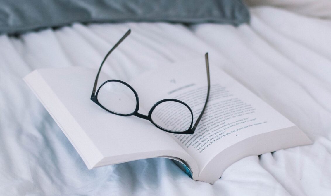 Essential reading for teachers in 2021