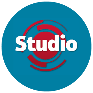  Studio French logo