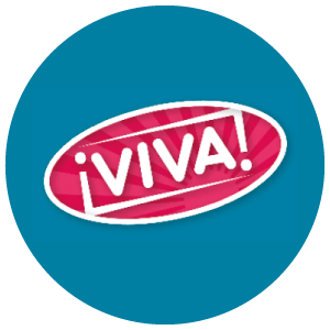 Viva badge