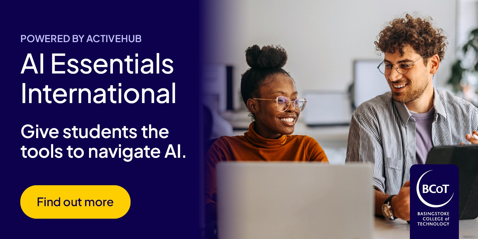 AI Essentials International