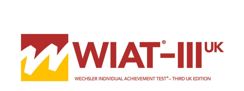 wiat-iii clinical assessment