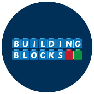 Grammar Building Blocks badge