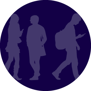  Studio French logo
