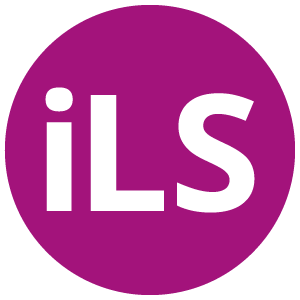 iLowerSecondary badge