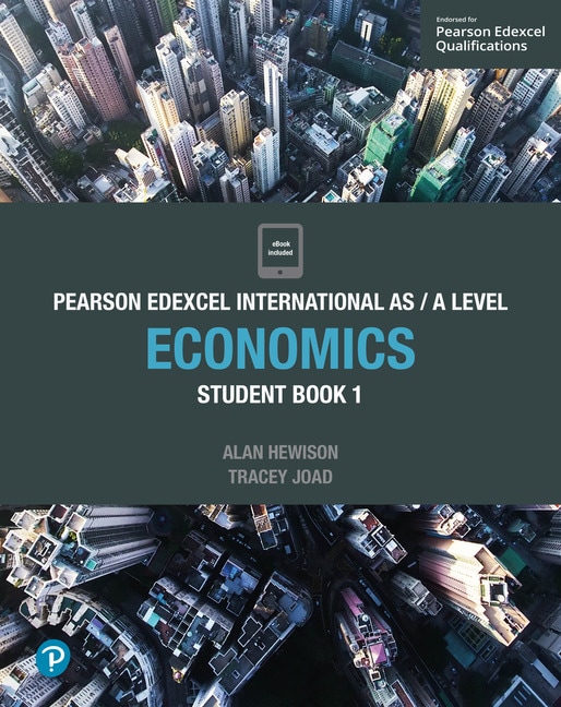  Economics Student Book 1 sample