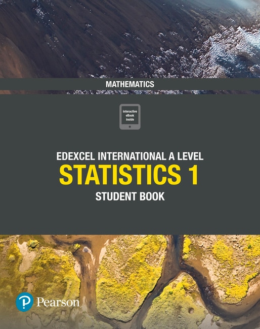 Statistics 1 sample