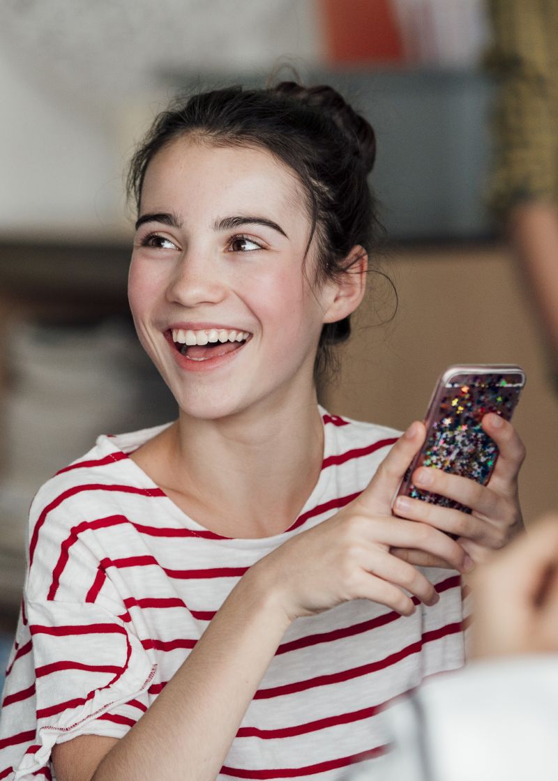 IB AI Student Workbooks coming soon