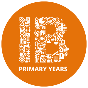 IB Primary Years