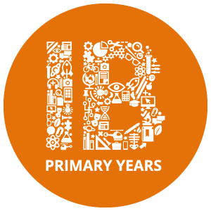 IB Primary Years Programme PYP 