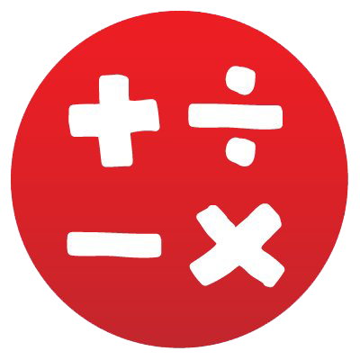  The Maths Factor logo