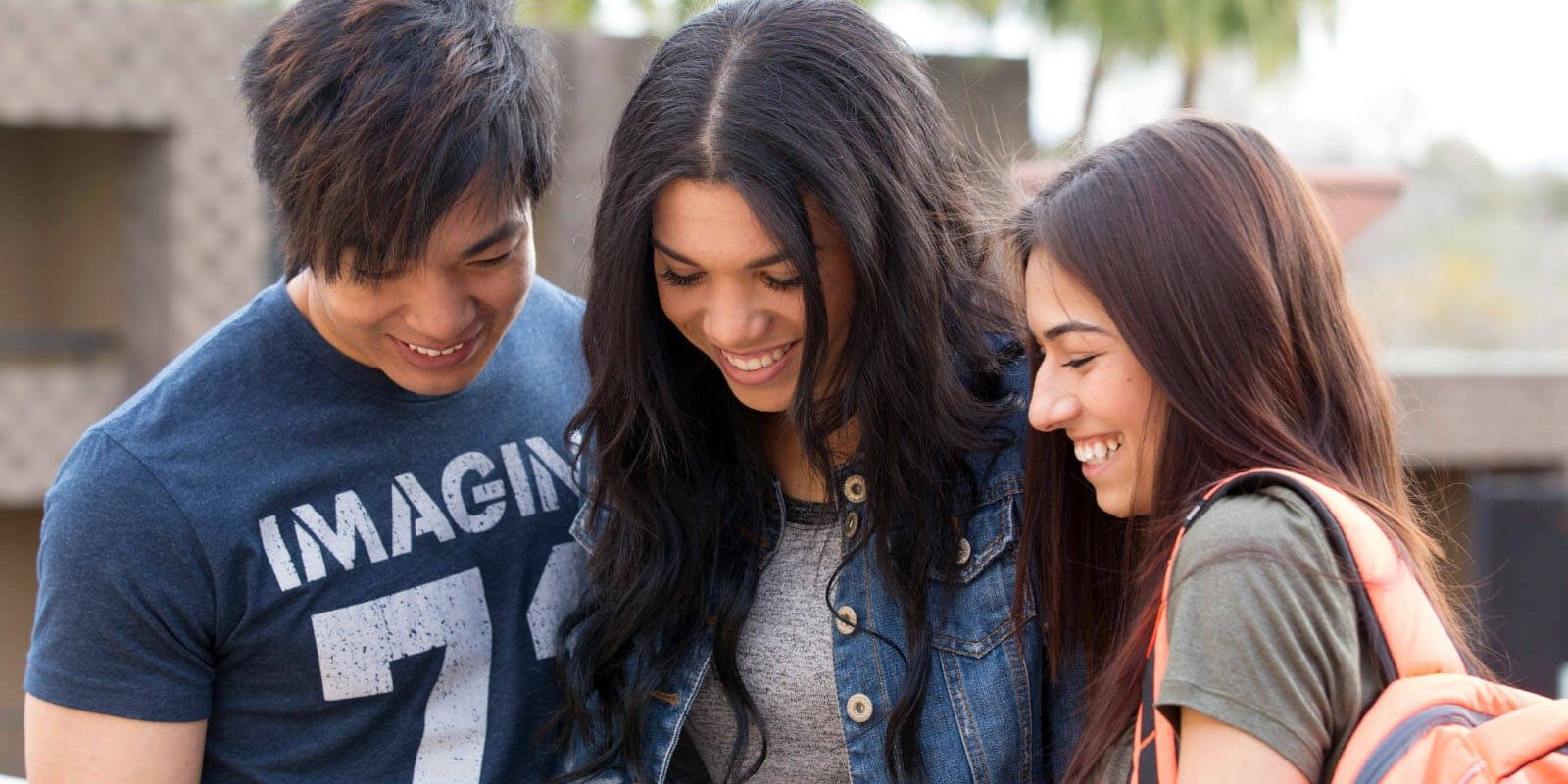 How gamification is changing classrooms and engaging students