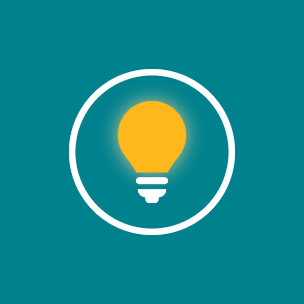 Power Starters badge