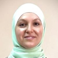 Jala Aakho