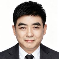 Ping Wang