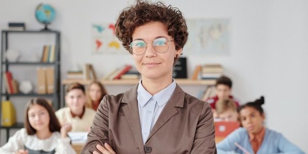 Me too in schools: how to teach your students about consent