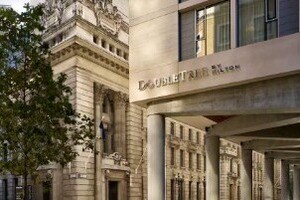 Pearson International School Leaders Conference 2025