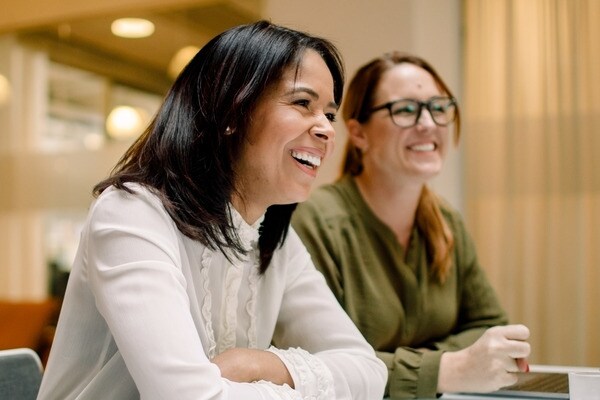 Pearson International School Leaders Conference