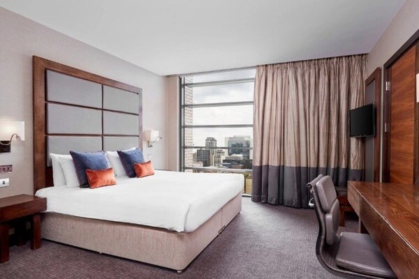 Pearson International School Leaders Conference 2025