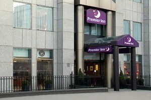 Pearson International School Leaders Conference 2025