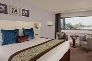 Pearson International School Leaders Conference 2025