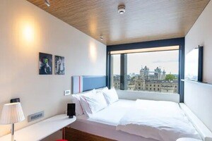 Pearson International School Leaders Conference 2025