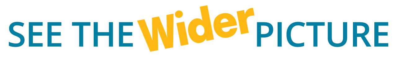 Amazing Minds banner