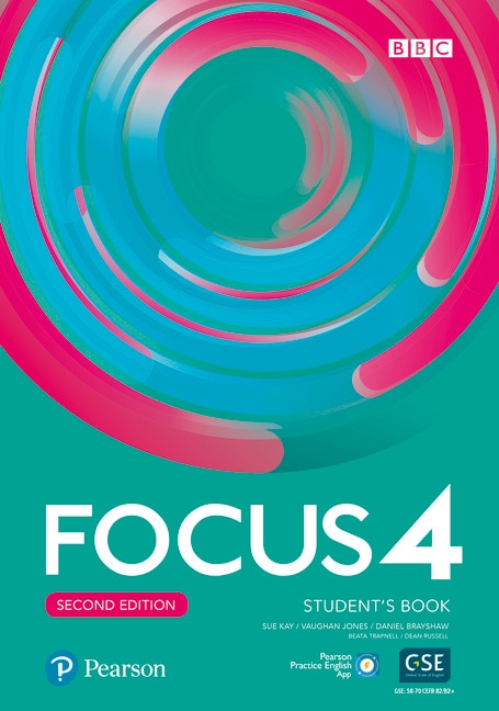 Focus 4