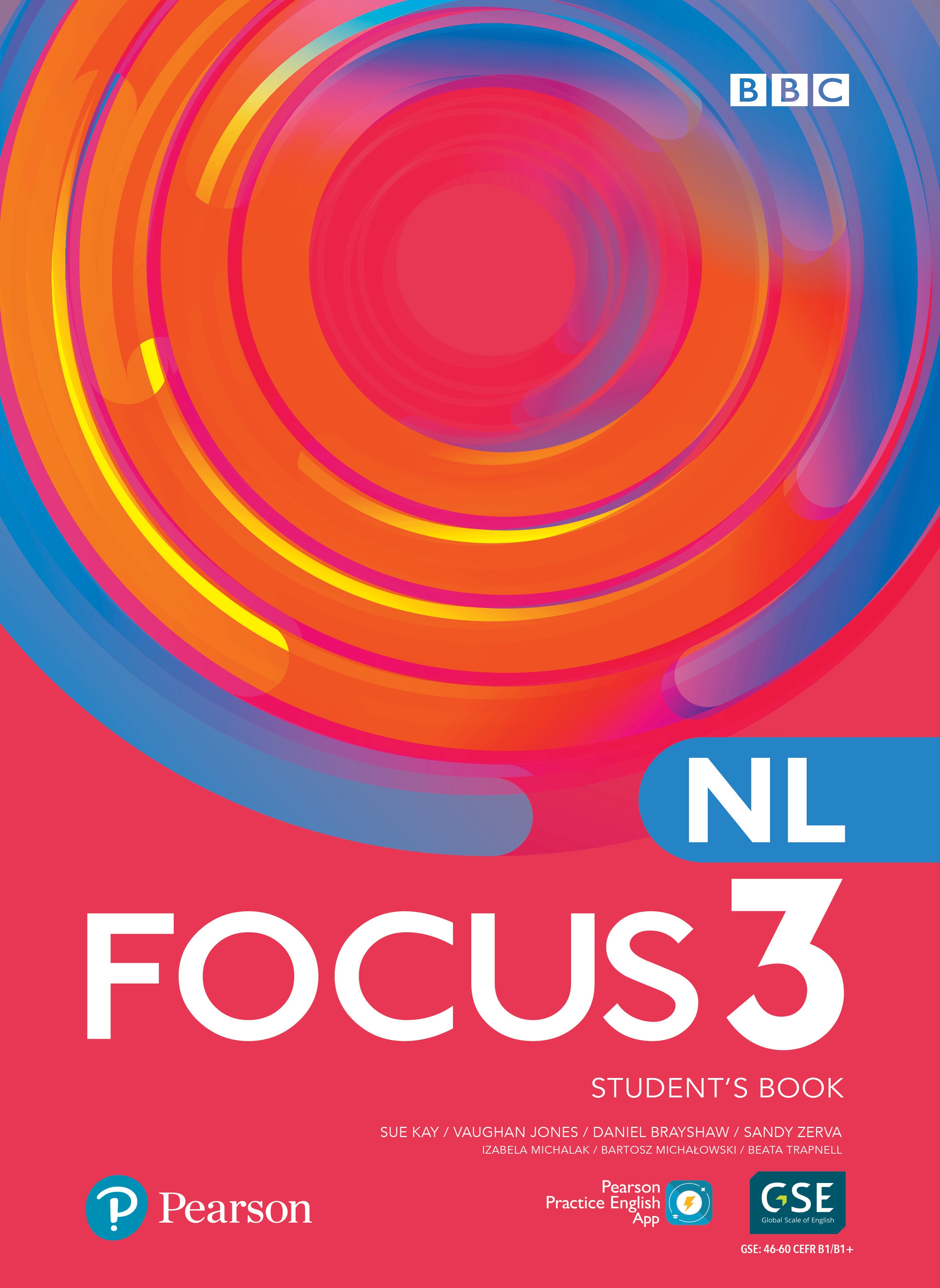 Focus NL