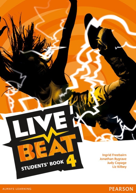 LiveBeat 4