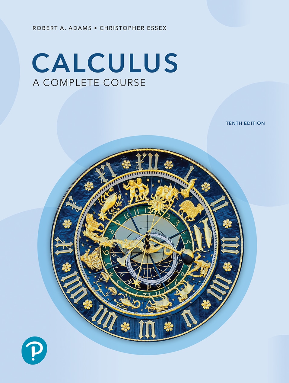 <img alt="Calculus: A Complete Course, 10th Edition. Robert A. Adams and Christopher Essex">