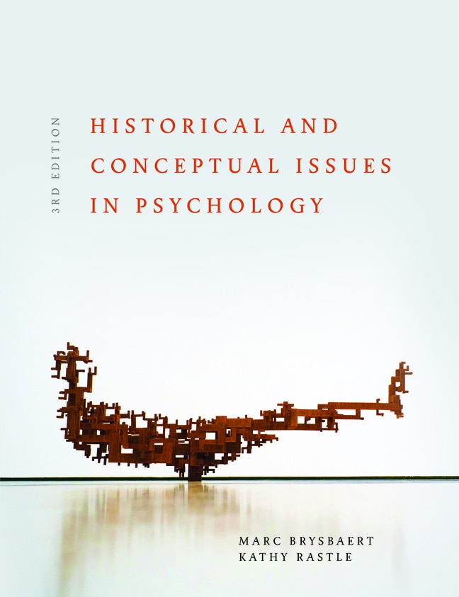 <img alt="Educational Psychology, 14th Global Edition Anita Woolfolk">